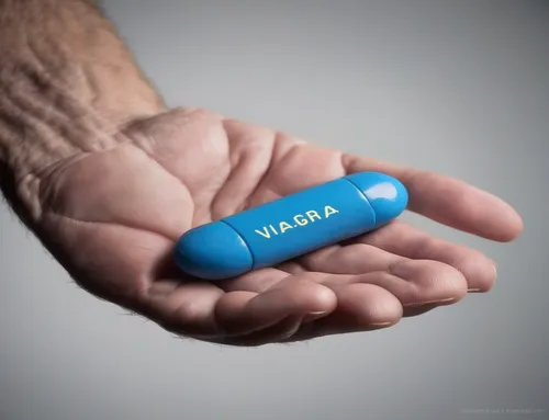 comprar viagra en malaga sin receta